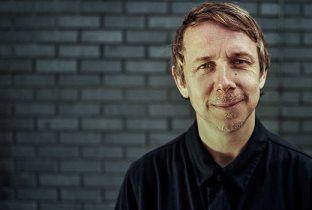 Gilles Peterson