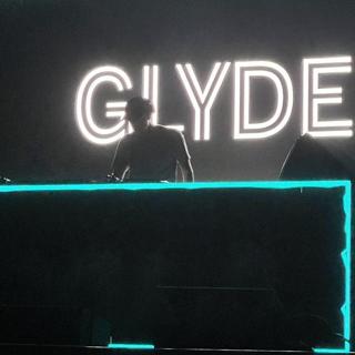 Glyde