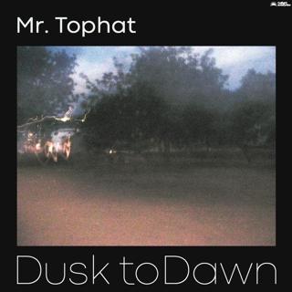 Mr. Tophat