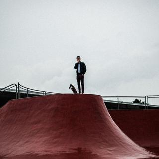 Vanderkraft