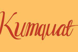 Kumquat