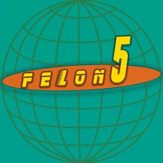 Felon5