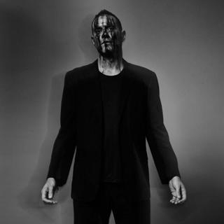 UNKLE
