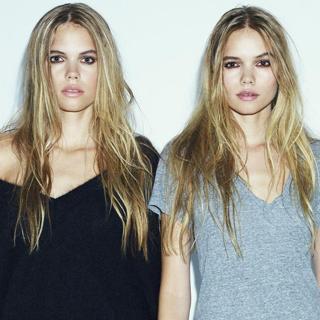 Geminis