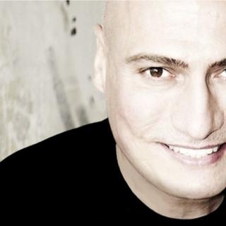 Danny Tenaglia