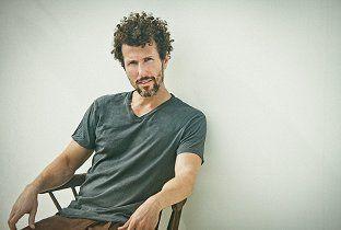 Josh Wink