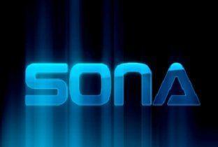Sona