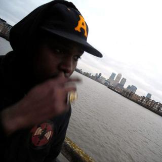 FunkinEven