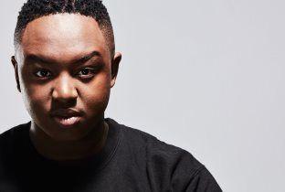 Shimza