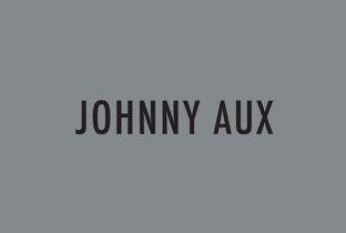 Johnny Aux