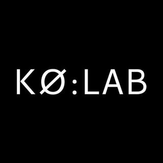 Kø:lab