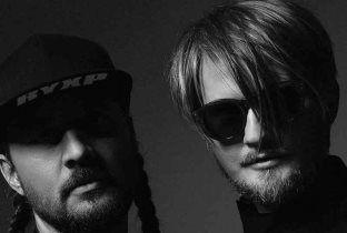Royksopp