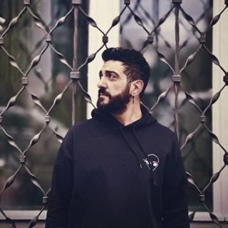 Karim Alkhayat