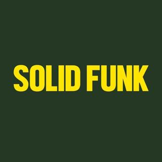 Solid-Funk