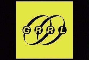 GRRL