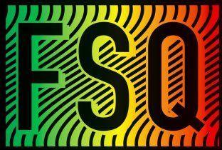 FSQ