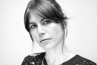 Kate Garvey
