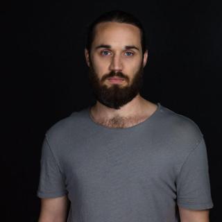 Zach Walker