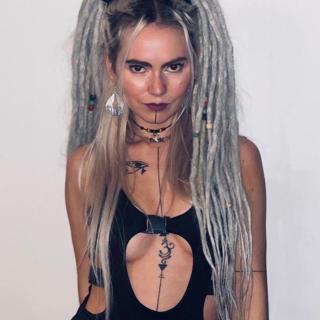 Amaylia