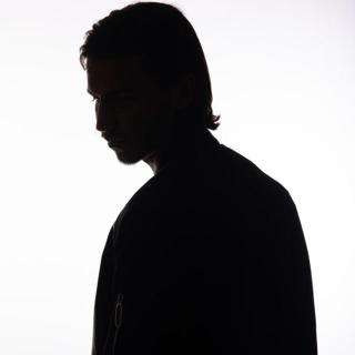 Robin Tordjman