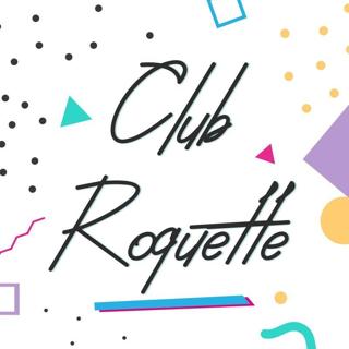 Club Roquette