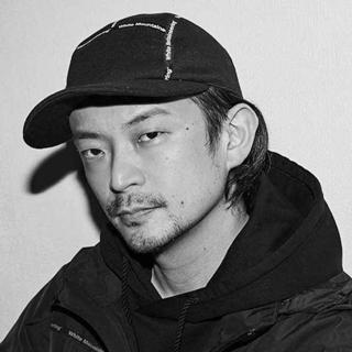 Daito Manabe