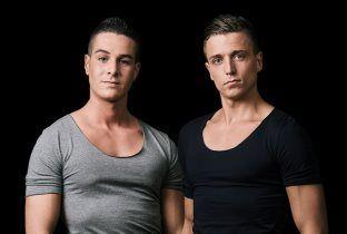 Blasterjaxx