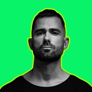 Albert Neve