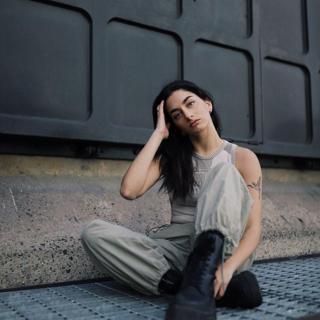 Tara Erizo