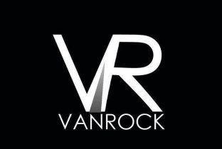 VanRock