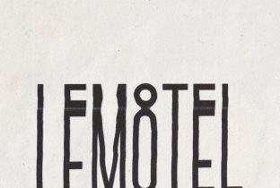 Le Motel