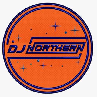 DJ NORTHERN