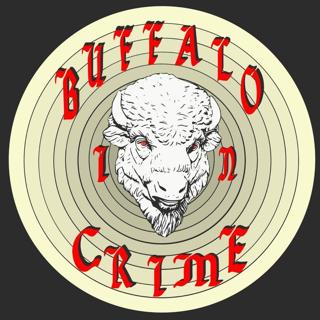 Buffalo in Crime