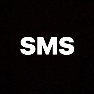 SMS (IT)