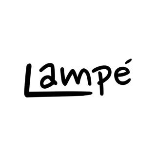 Lampe