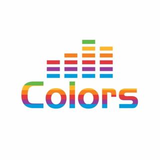 Colors (RO)