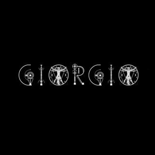 GIORGIO