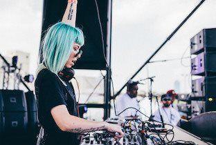 Mija