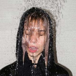 Mija