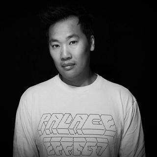 Nhan Solo