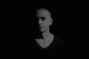 Victor Calderone