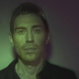 Photek
