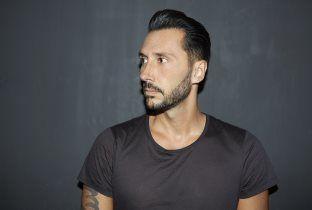 Cedric Gervais