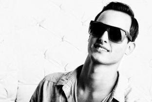 MAKJ