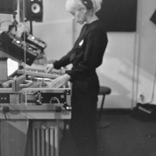 Timnah Sommerfeldt