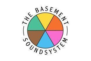 The Basement Soundsystem