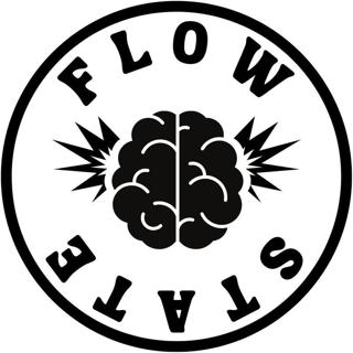 Flow State