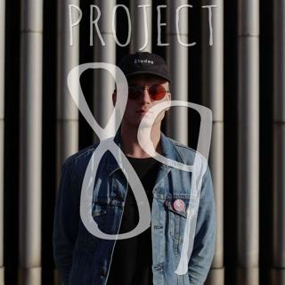 Project89