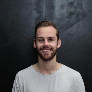 Joshlane