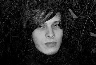 Pantha Du Prince